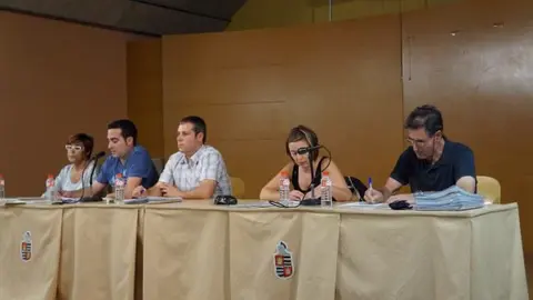 CHARLA-019.jpg