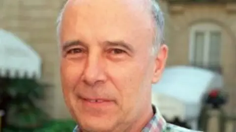 regueiro-300x166.jpeg