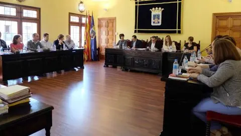 Pleno-Tarazona-empresa-Semen-Cardona.jpg
