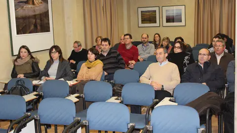 11-Reuni&oacute;n-desarrollo-local-Consorcio-EDER-1158.jpg