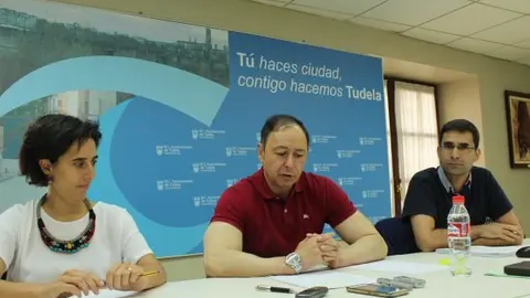 IMG_1681.jpg