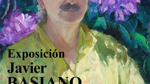 EXPO-JAVIER-BASIANO-3.jpg