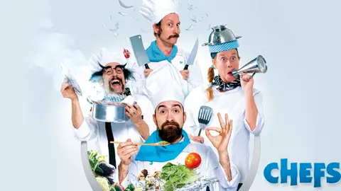 CHEFS-noticia-web.jpg