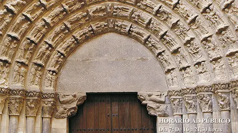 cartel-tudela.jpg