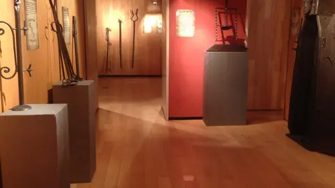 brujer&iacute;aexpo.jpg