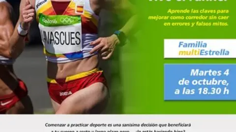 RUNNERS-CON-ESTELA-NAVASCU&Eacute;S-TUDELA.jpg