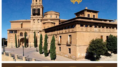 Villafranca-cartel-DIN-A2.jpg