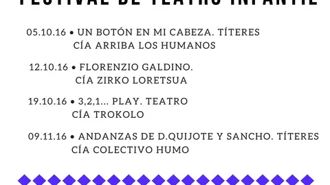 Cartel_Festival_de_teatro_infantil.jpg