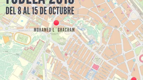 CARTEL_V_FESTIVAL_AVANT_GARDE.jpg