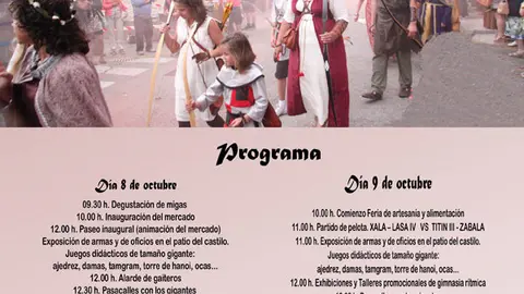 FERIAS-MEDIEVALES.jpg