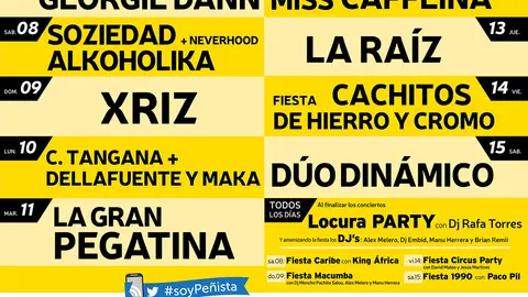 cartel_interpe&ntilde;as16.jpg