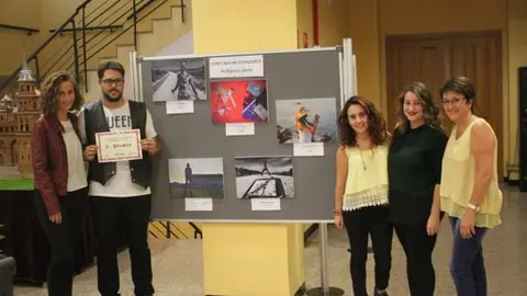 9-Concurso-fotogr&aacute;fico-Objetivo-Joven-1176.jpg