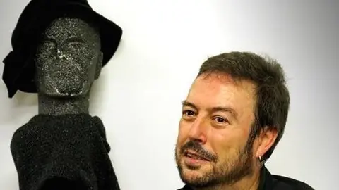 &Aacute;ngel-Petisme.jpg