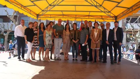 31-Fiesta-de-la-Gastronomia-Navarra-premio-a-CPAEN-1176.jpg