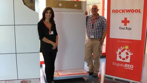 Esther-Terrado-y-Mikel-Solchaga-sistema-REDART.jpg