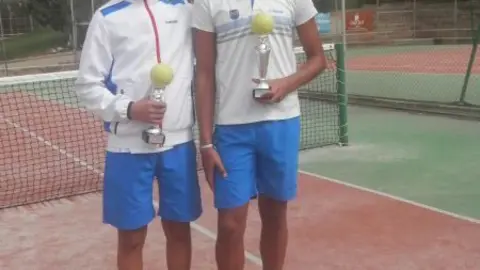 15-Dario-Trujillo-y-Alex-Baigorri-1176-e1475661508550.jpg