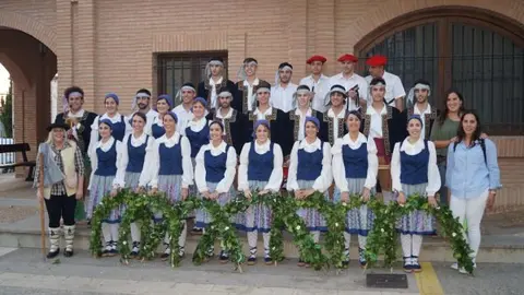 11-Paloteado-de-Ablitas-1176.jpg