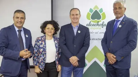 Alcachofa_ESP780.jpg