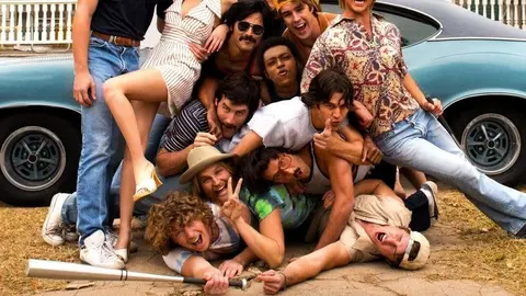 everybody_wants_some-175823355-large.jpg