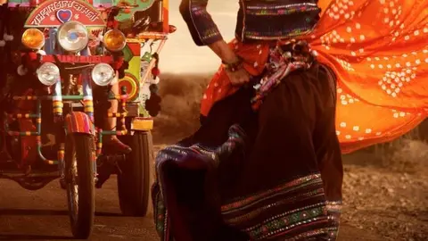 parched-568174837-large.jpg