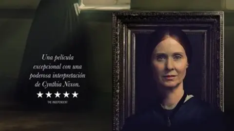 historia_de_una_pasion_60486.jpg