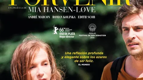el_porvenir-cartel-7069.jpg