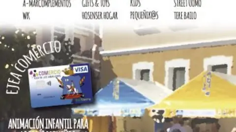 Cartel-Mercado-de-Stock.jpg