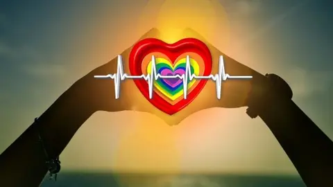 heart-1616463_1920.jpg
