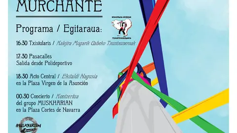 encuentro-paloteado-murchante-2016-2.jpg