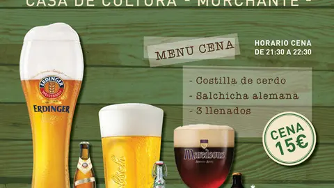 cartel-fiesta-cerveza-2016.jpg