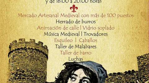 cartel-mercado-br-1.jpg