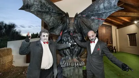 Sendaviva-Halloween-1.jpg