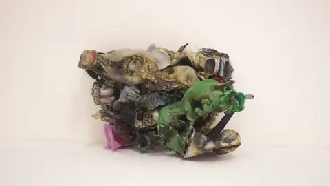 Bloque_basura.jpg