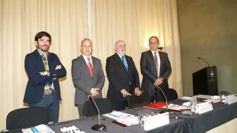 PA130001.jpg