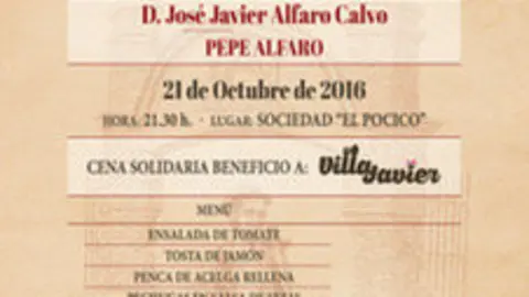 PEPEALFARO.jpg