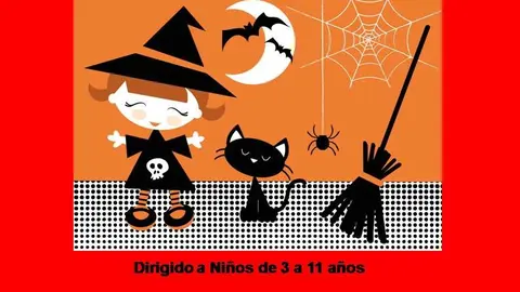 cuentacuentoshalloween.jpg