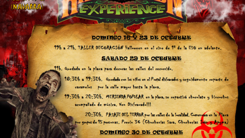 cartel-hallowen-2016-bueno.png