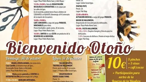 oto&ntilde;oigea2016igeensis.jpg