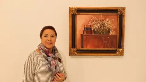 7-Exposici&oacute;n-Arita-Galarreta-1177.jpg
