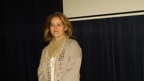 9-Conferencia-Autoestima-con-Eva-Dean-pedagoga-1177.jpg