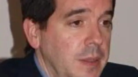 Mikel-Irujo.jpg