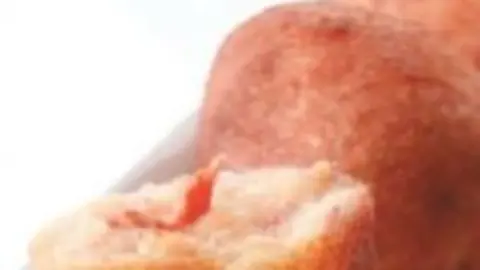 34-Croquetas-de-piquillos-de-Lodosa-y-huevo-duro-1177-208x300.jpg