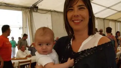38-Sonia-y-Hugo-1177-e1476870551554.jpg