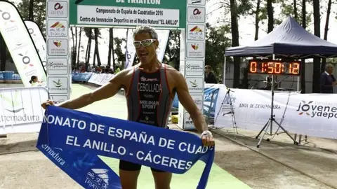 17-Alberto-Cebollada-campe&oacute;n-de-Espa&ntilde;a-1177.jpg