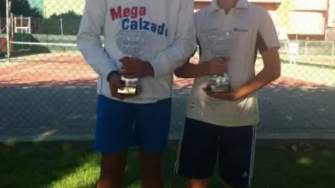 17-Nicolas-Molina-y-Dario-trujillo-1177.jpg