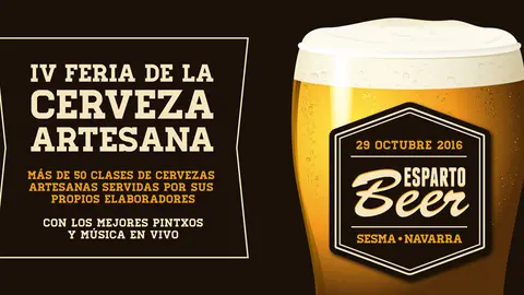 espartoBEERslide935.jpg