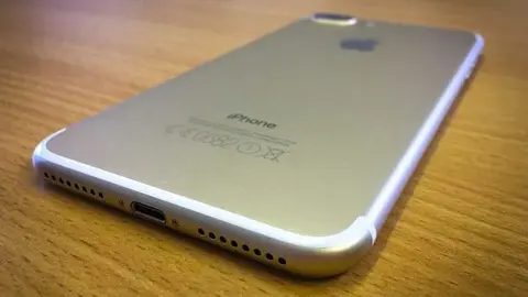 iphone-1680361_960_720.jpg