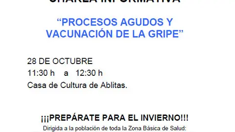 charla-gripe.jpg