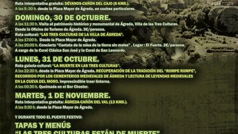 cartel-Muerte-tres-culturas-ok.jpg