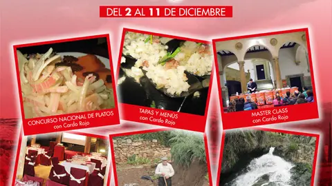 Cartel-Jornadas-Cardo-Rojo-2016.jpg